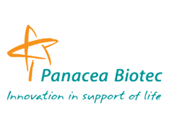 Biovalys