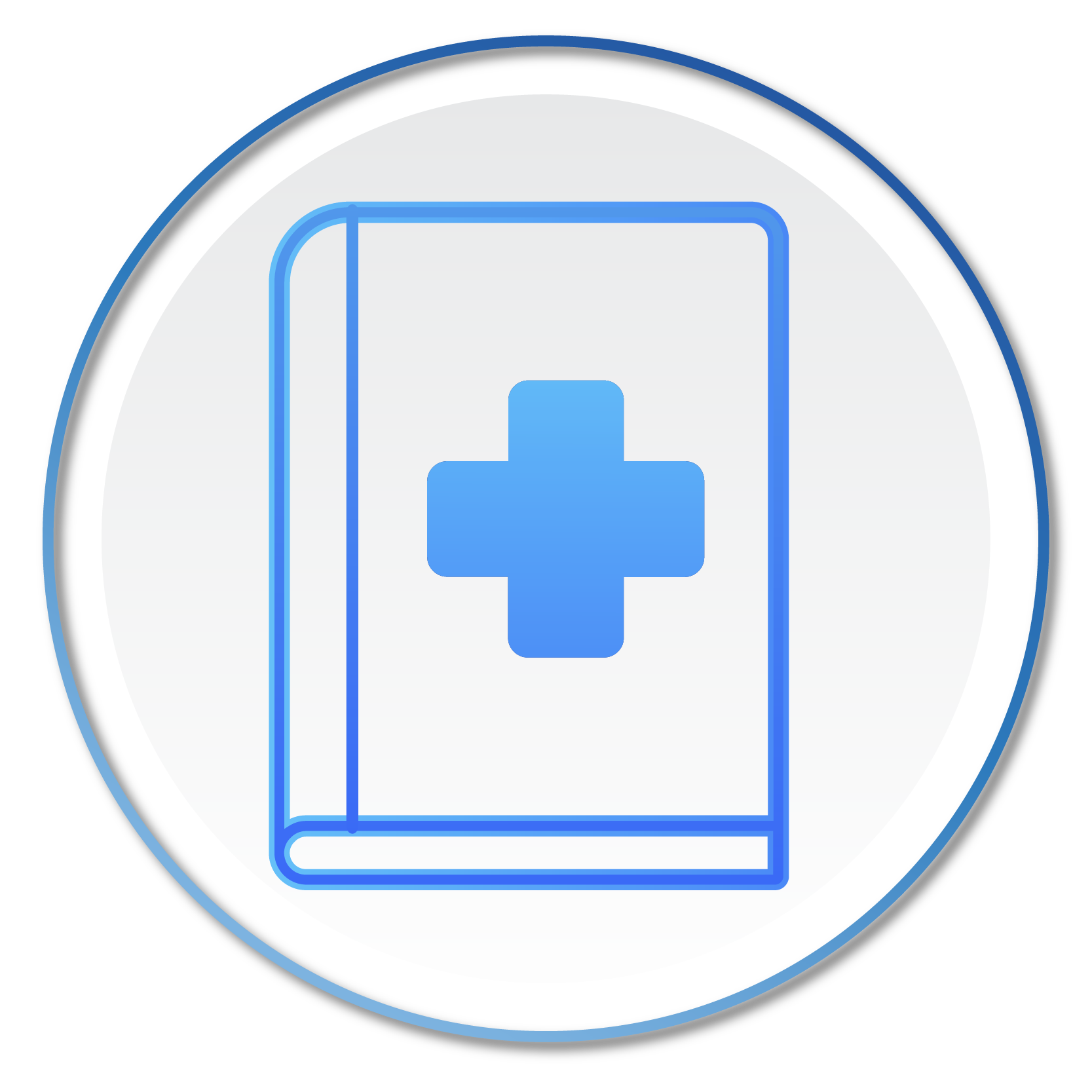 Healthcare Information