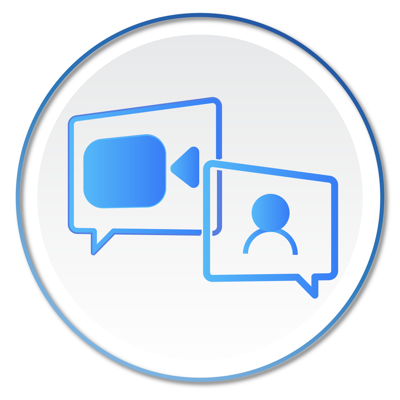 Webinar Library