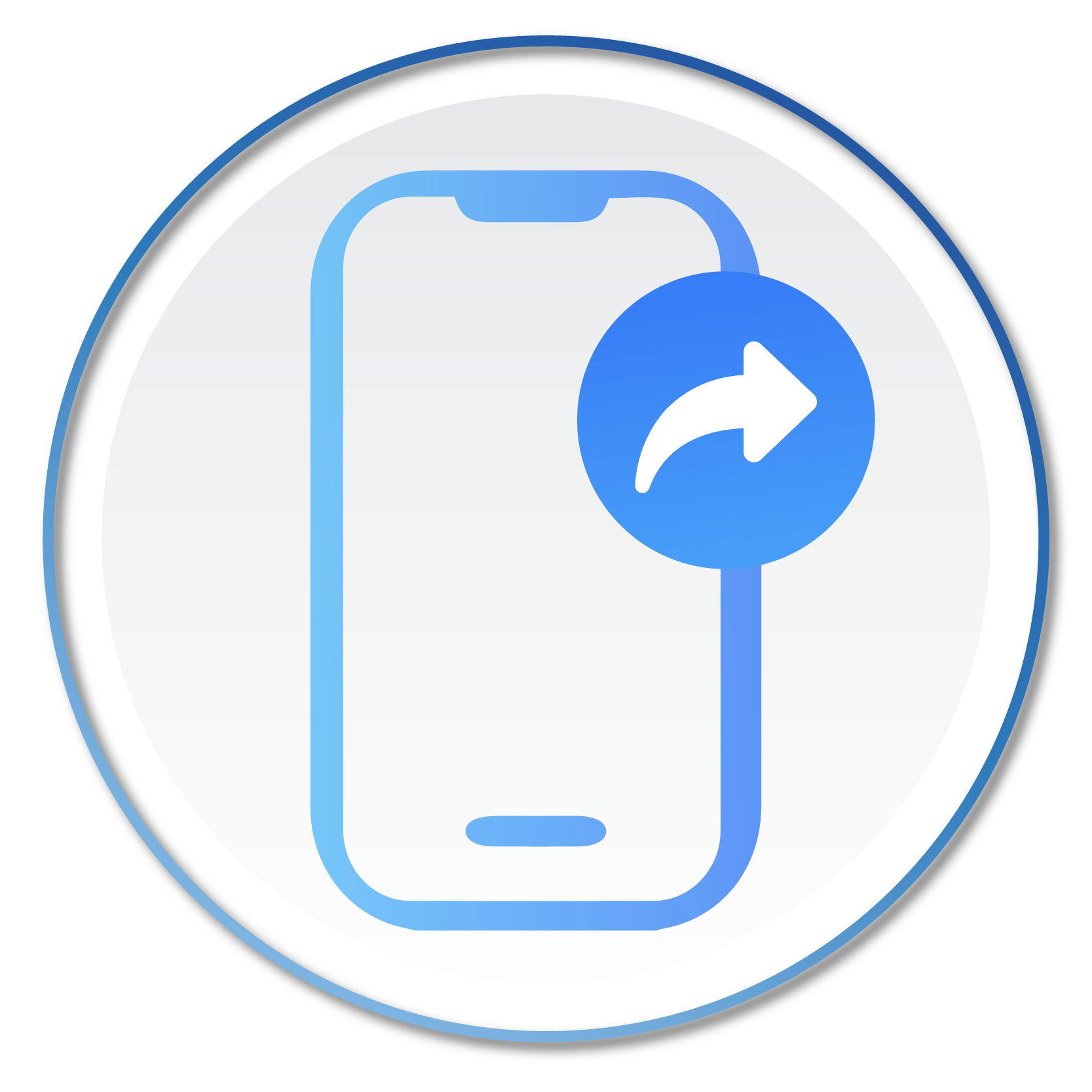Open BVL Connect