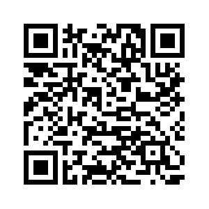 App Store QR