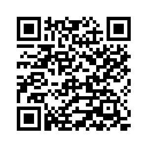 Google Play QR